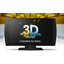 Sonyn PlayStation 3D -näyttö tulee myyntiin 13. marraskuuta Sonyn PlayStation 3D -näyttö tulee myyntiin 13. marraskuuta